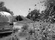 2012-07-06 12.57.53 copy